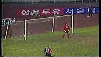 바카라잘하는방법【 ＫＯＮ２０。ＣＯＭ 】모바일베팅