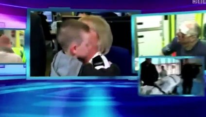 Real Rescues S10  E18 Series 10, E 18 - Part 01