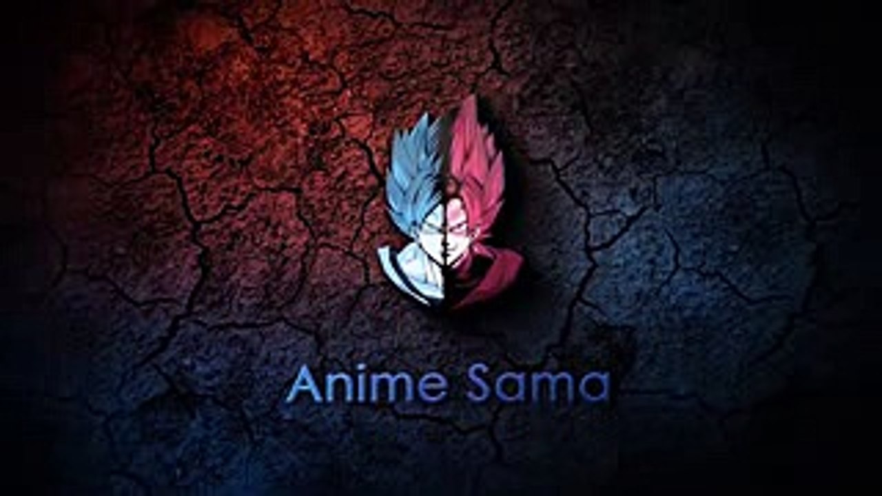 Aizen vs Baraggan- Full Fight [HD]  Bleach - Aizen vs Baraggan Final Battle  Anime Sama Videos