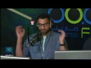 علي نجم - تثقف ؟ - ثقافة يقولون ! (الاغلبية الصامتة) 07-05-2014