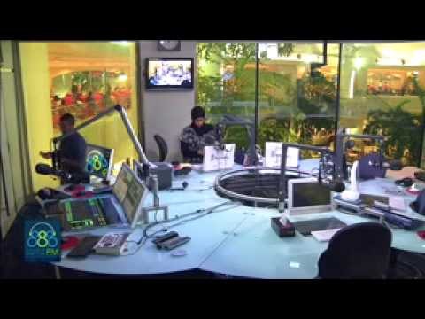 علي نجم - جيلي - انت من أي جيل ..؟ (الاغلبية الصامتة) 25-05-2014