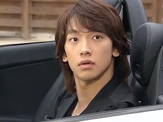 포승휴게텔 OP[SS]070.[컴] 포승풀싸롱 오피쓰 포승오피