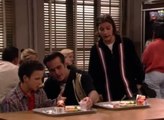 Boy Meets World S02E09 Fear Strikes Out