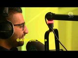 علي نجم - شمعنى انت؟ - الاغلبيه الصامته 03-06-2015