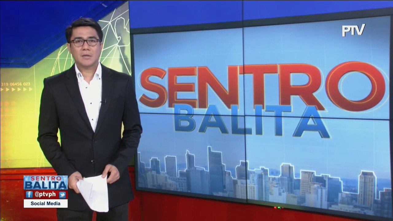 Ilang LGUs, naniningil umano ng 'pass through fees'