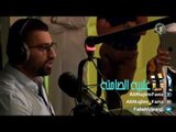 علي نجم - قانون حياتي! - الاغلبيه الصامته 14-09-2015