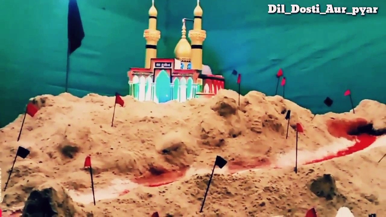 muharram video status download -- whatsapp status muharram video download 2018