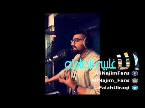مقاطع من برنامج ريفرش + الاغلبيه الصامته 30-11-2015 Live