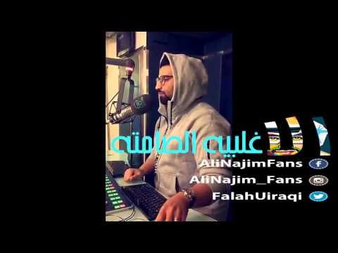 مقاطع من برنامج ريفرش + الاغلبيه الصامته 24-11-2015 Live