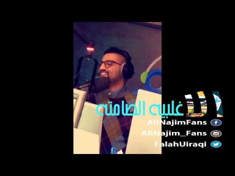 مقاطع من برنامج ريفرش + الاغلبيه الصامته 07-12-2015 Live
