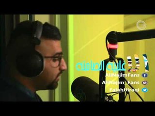 علي نجم - إعادة حسابات 2015 - الاغلبيه الصامته 29-12-2015