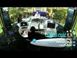 عبدالله الشامي - خذاني له 2016 تقديم المذيع علي نجم حصرياً على مارينا اف ام