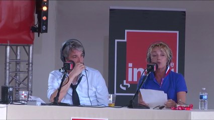 "Un long silence" de Gary Gilmore - La chronique de Juliette Arnaud