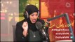 زينب بنت علي - كل برج وطبيعة الناس اللي يحب يقعد معاهم - من برنامج #ريفريش 29-02-2016