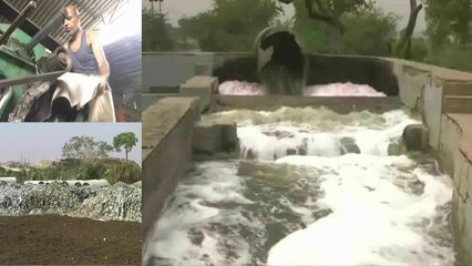 योगी सरकार के इस फैसले से तीन लाख लोग होंगे बेराजगार, 10000 करोड़ का होगा नुकसान