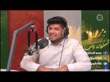 زينب بنت علي - كل برج وشلون يعبر عن مشاعره للطرف الثاني - من برنامج #ريفريش 01-03-2016