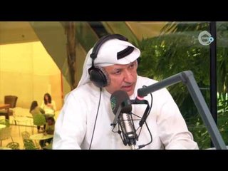 علاقة عمرو دياب مع روتانا و سبب الخلاف بينهم