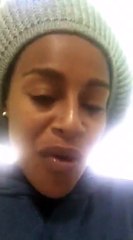 Les prenoms Mélanésiens se partagent de génération en génération