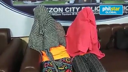 Education chief warns public of DepEd-owned stolen computers being sold