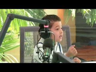 اصغر معلق رياضي