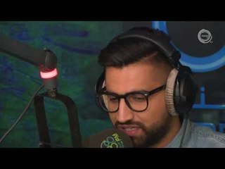 علي نجم - مشاعري اليوم تقول - الاغلبيه الصامته 09-10-2016