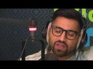 علي نجم - ما بين ينعاد والله لايعوده - الاغلبيه الصامته 25-12-2016