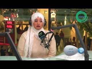 Best of Refresh أفضل المقاطع لبرنامج ريفرش | الاسبوع الاخير من شهر يناير ٢٠١٧