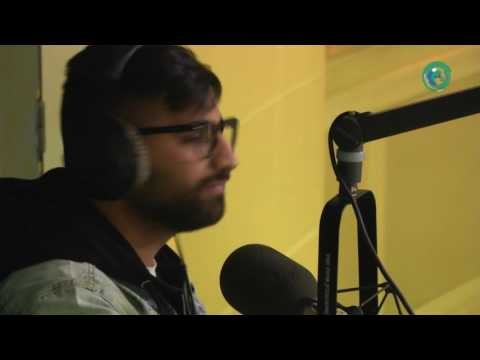 علي نجم - هذا عذري.. مافيني شي - الاغلبيه الصامته 27-11-2016