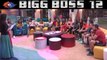 Bigg Boss 12: FIRST task of the house gets CANCELLED; Housemates fail to win Luxury Budget FilmiBeat
