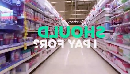 Save Money Good Health S01  E02 E 2