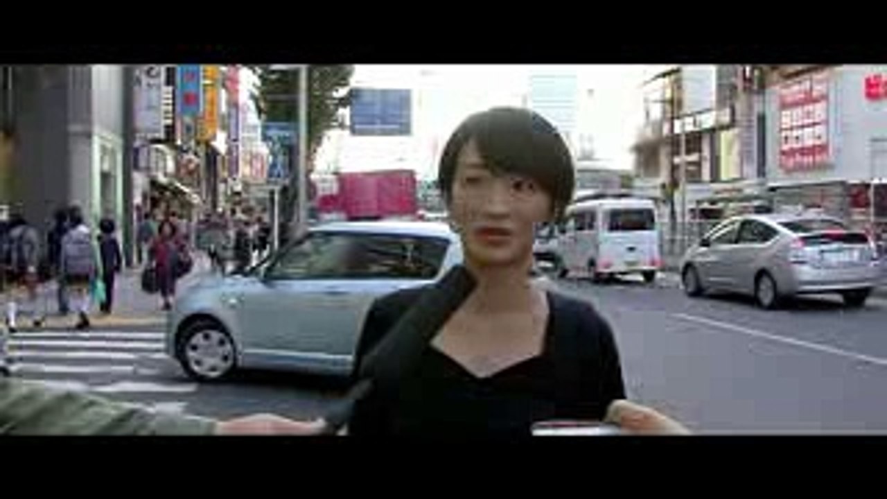 映画『22年目の告白 -私が殺人犯です-』本予告【HD】2017年6月10日（土）公開