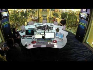 علي نجم - اجابات على هيئة اسئله - الاغلبيه الصامته 08-01-2017