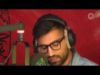 علي نجم - نصيحة من القلب الى القلب - الاغلبيه الصامته 20-10-2016