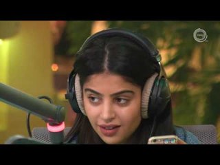 زينب بنت علي - كل برج و طريقة تعبيره عن حزنه - من برنامج #ريفرش 25-10-2016