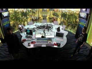 علي نجم - اياك تقرب من ممتلكاتي - الاغلبيه الصامته 11-12-2016