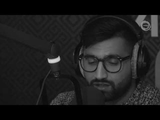 علي نجم - كلنا نعيش نفس الاحساس - الاغلبيه الصامته 28-11-2016