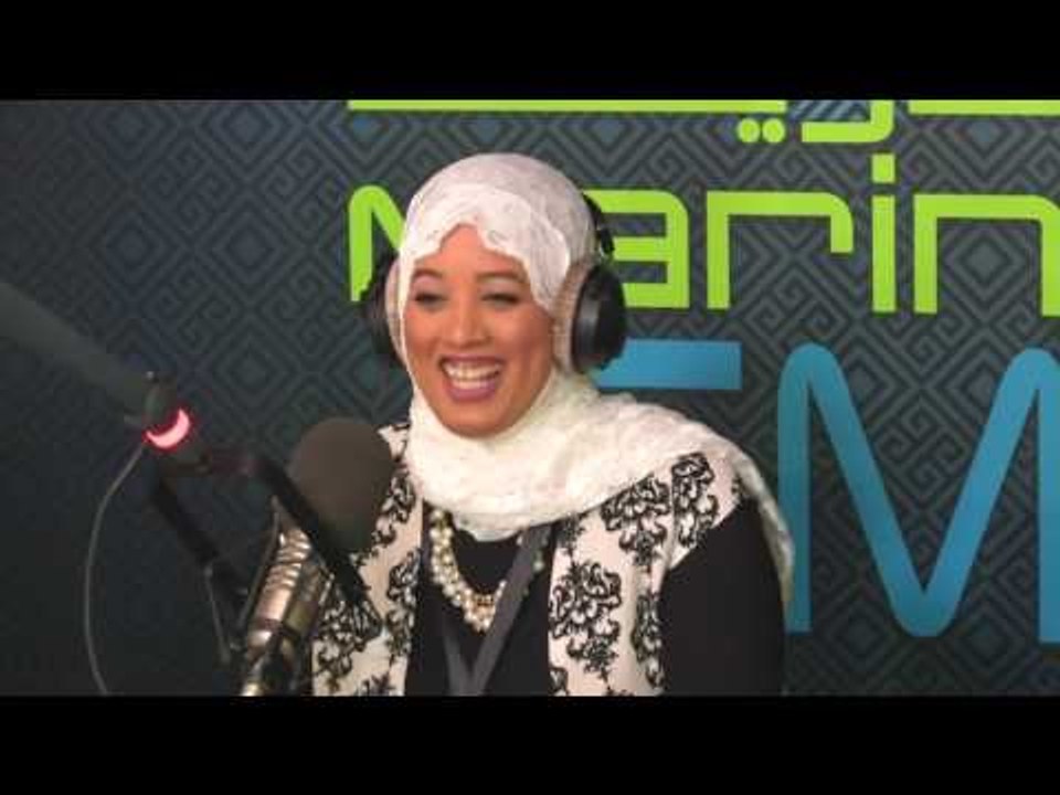 Best of Refresh أفضل المقاطع لبرنامج ريفرش | ال...