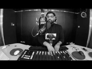 علي نجم - واجه احساسك! - الاغلبيه الصامته 18-01-2017