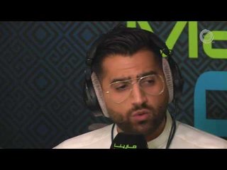 علي نجم - رسالة الى الخريجين - الاغلبيه الصامته 21-05-2017