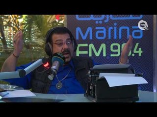 Best Of Ama Ba3d Ali Najim | الحلقات الـ9 الاولى من برنامج #أما_بعد مع علي نجم