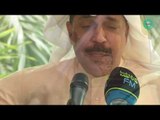 عبدالله الرويشد - روح وانساني 2017 | حصرياً على الديوانية Marina FM 90.4