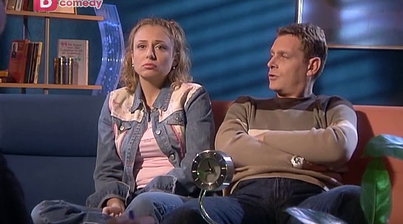 TTS01E26