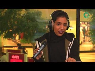 علي نجم - عبر عن اللي بقلبك اليوم - الاغلبية الصامتة 14-02-2018 #يوم_الحب