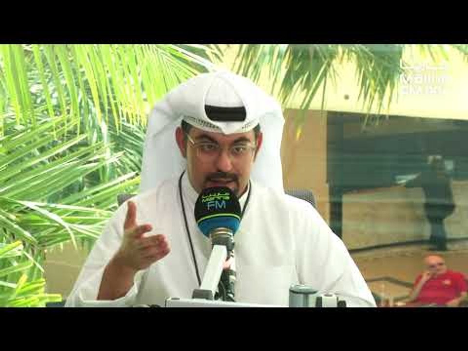ديوانية المارينا | اسعار العقارات بالكويت وانسب الاوقات للشراء