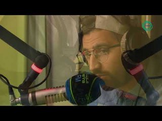 علي نجم - نكبر لكن ماننسى - الاغلبية الصامتة 11-09-2017