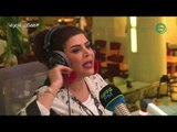 برنامج #ممكن_نتعرف؟ | ضيفة الحلقة 