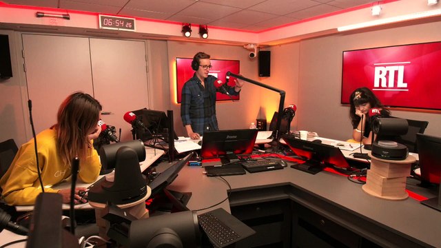 Crise à Air France : le nouveau patron, Benjamin Smith, peut-il réussir ?