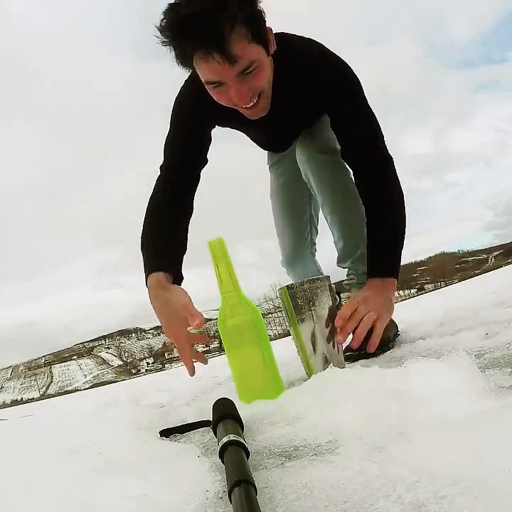 Cocktail Bar Hire- Best For Your Events