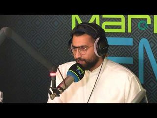 علي نجم - صديقي ( من كتاب جاري الكتابة ) - الاغلبية الصامتة 03-04-2018