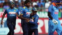 ASIA CUP 2018 : Sri Lanka Are Knocked Out Of The Asia Cup